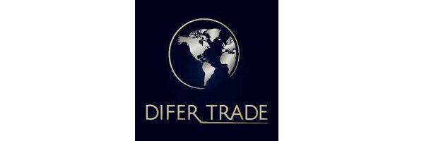 Difer Trade S.A. de. C.V.