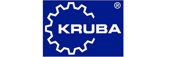 KRUBA b.v.