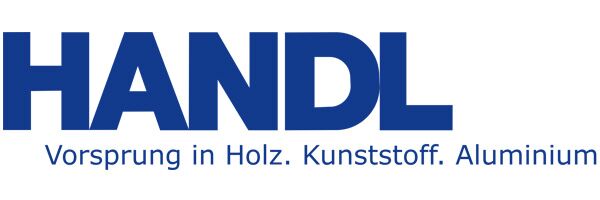 Handl GmbH & Co. KG | Maschinen und Werkzeuge