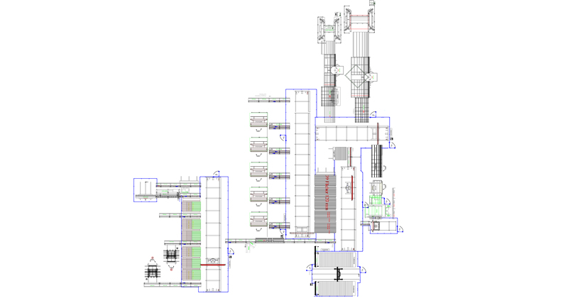 Layout Konzept 2